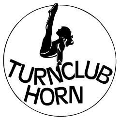 www.turnclubhorn.nl